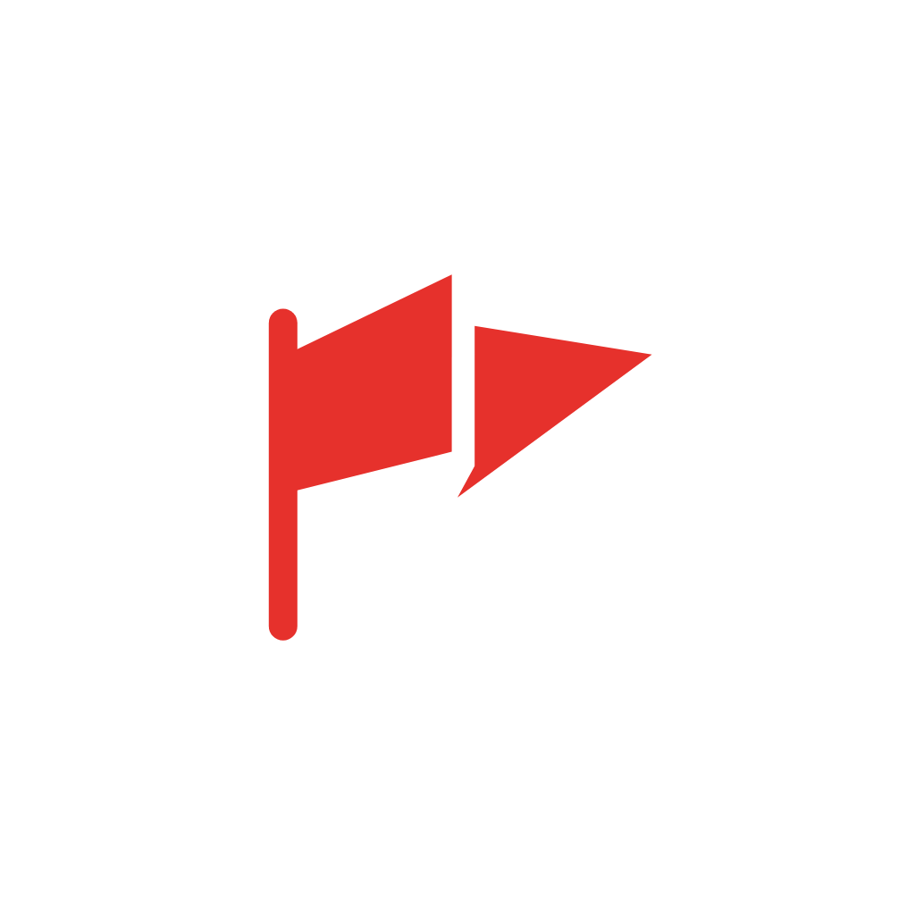 TFG